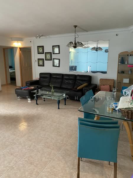 540115, Rivervale Walk, 3 Bedrooms, 1,302 sqft, HDB Flat For Rent, by Stacy Chiong, 21786961 - PropertyGuru.com.sg
