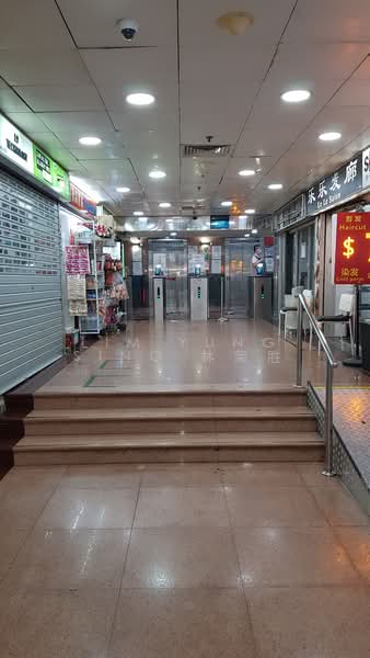 People's Park Complex, 1 Park Road, Room Rental, 200 sqft, Apartment For Rent, by Robert Lim Yung Sing 林榮燊, 21787166 - PropertyGuru.com.sg