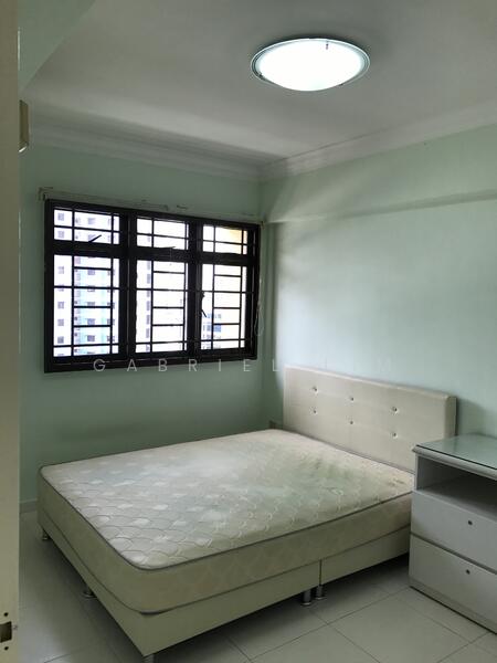 651A Jurong West Street 61, 651A Jurong West Street 61, 3 Bedrooms, 980 sqft, HDB Flat For Rent, by Gabriel Lim, 21787337 - PropertyGuru.com.sg