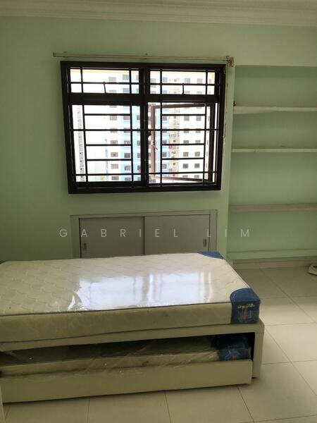 651A Jurong West Street 61, 651A Jurong West Street 61, 3 Bedrooms, 980 sqft, HDB Flat For Rent, by Gabriel Lim, 21787337 - PropertyGuru.com.sg