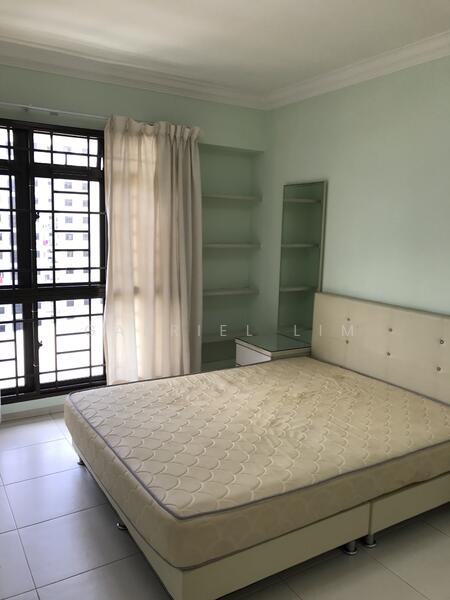 651A Jurong West Street 61, 651A Jurong West Street 61, 3 Bedrooms, 980 sqft, HDB Flat For Rent, by Gabriel Lim, 21787337 - PropertyGuru.com.sg