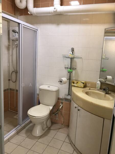 651A Jurong West Street 61, 651A Jurong West Street 61, 3 Bedrooms, 980 sqft, HDB Flat For Rent, by Gabriel Lim, 21787337 - PropertyGuru.com.sg