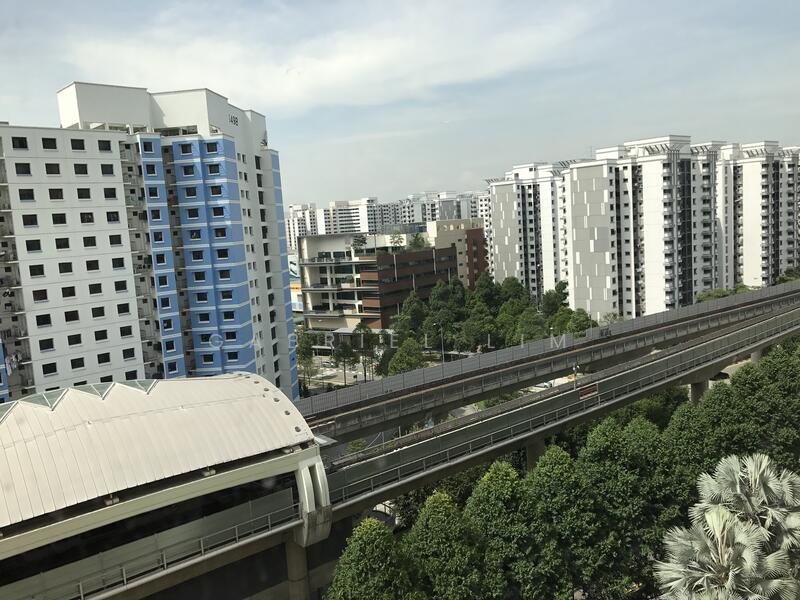 651A Jurong West Street 61, 651A Jurong West Street 61, 3 Bedrooms, 980 sqft, HDB Flat For Rent, by Gabriel Lim, 21787337 - PropertyGuru.com.sg