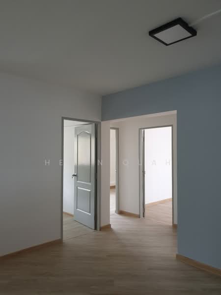 115 Bukit Purmei Road, 115 Bukit Purmei Road, 3 Bedrooms, 1,100 sqft, HDB Flat For Rent, by Helen Quah, 21787533 - PropertyGuru.com.sg