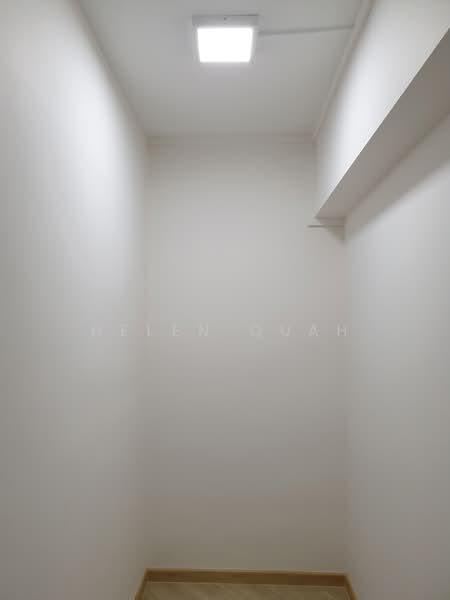 115 Bukit Purmei Road, 115 Bukit Purmei Road, 3 Bedrooms, 1,100 sqft, HDB Flat For Rent, by Helen Quah, 21787533 - Store - PropertyGuru.com.sg