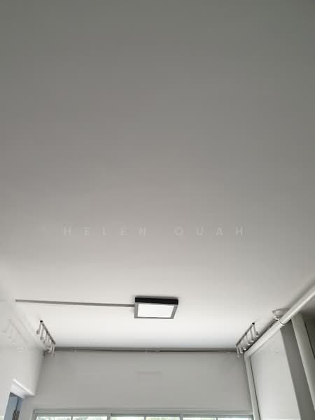 115 Bukit Purmei Road, 115 Bukit Purmei Road, 3 Bedrooms, 1,100 sqft, HDB Flat For Rent, by Helen Quah, 21787533 - Wash Area - PropertyGuru.com.sg