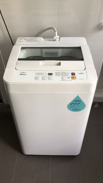 115 Bukit Purmei Road, 115 Bukit Purmei Road, 3 Bedrooms, 1,100 sqft, HDB Flat For Rent, by Helen Quah, 21787533 - Brand New Washer - PropertyGuru.com.sg