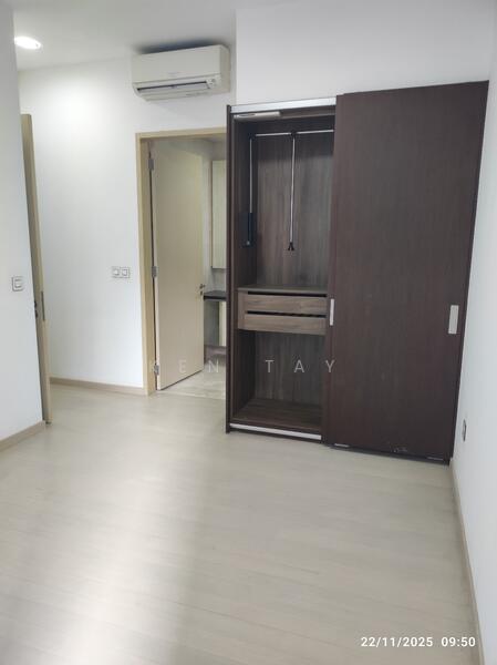 For Sale - The Boutiq @ Killiney