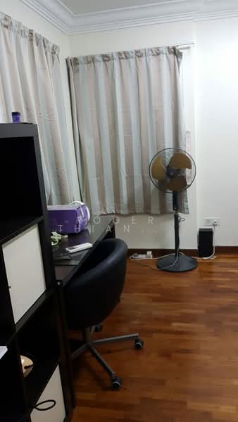 632A Punggol Drive, 632A Punggol Drive, Room Rental, 200 sqft, HDB Flat For Rent, by Roger TTK, 21787664 - PropertyGuru.com.sg