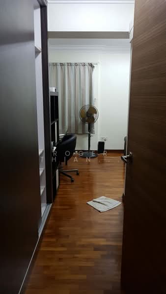 632A Punggol Drive, 632A Punggol Drive, Room Rental, 200 sqft, HDB Flat For Rent, by Roger TTK, 21787664 - PropertyGuru.com.sg