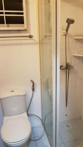 632A Punggol Drive, 632A Punggol Drive, Room Rental, 200 sqft, HDB Flat For Rent, by Roger TTK, 21787664 - PropertyGuru.com.sg