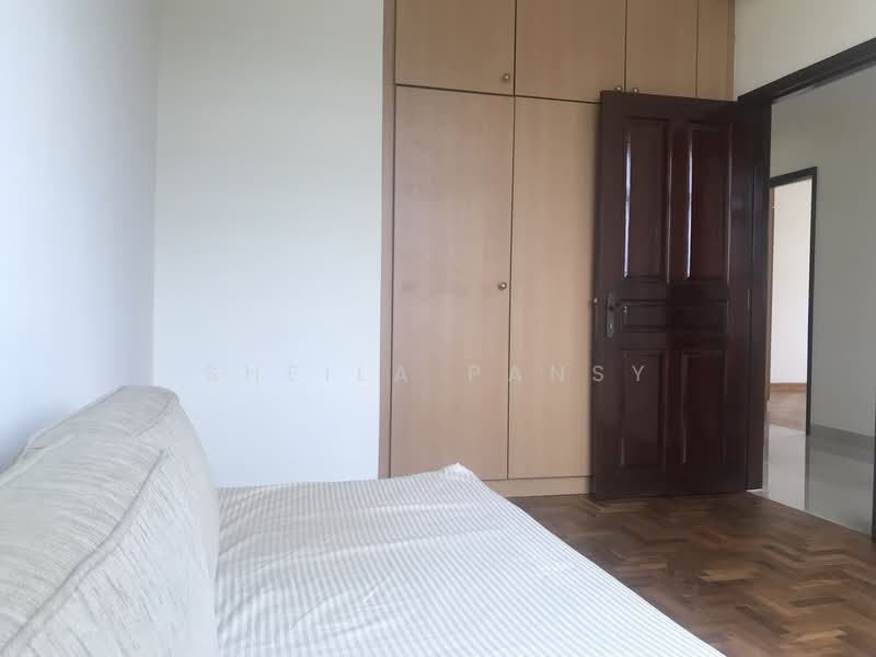 Hillview Green, 73 Hume Avenue, 4 Bedrooms, 1,583 sqft, Condominium For Rent, by Sheila Pansy, 21788017 - PropertyGuru.com.sg