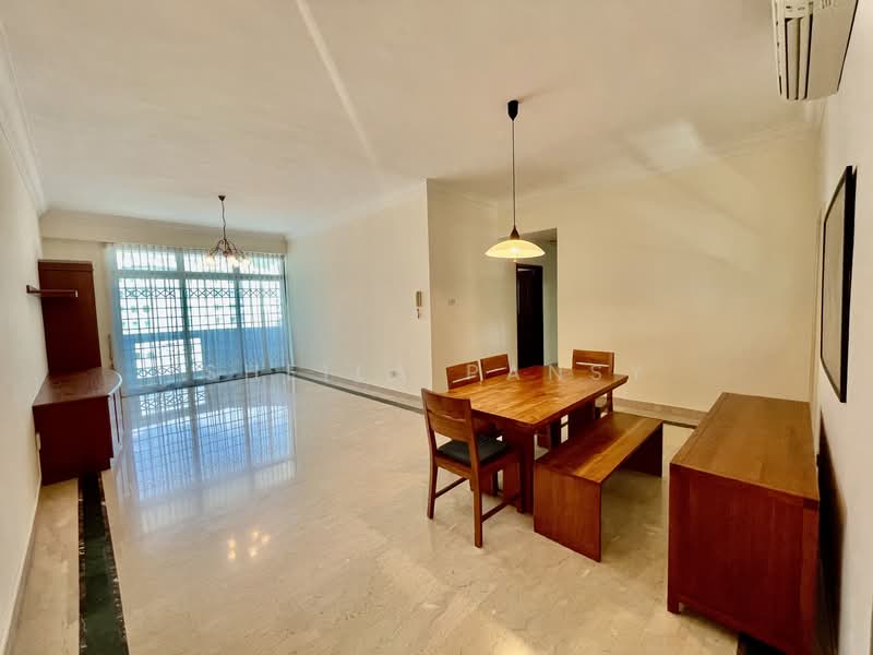 Hillview Green, 73 Hume Avenue, 4 Bedrooms, 1,583 sqft, Condominium For Rent, by Sheila Pansy, 21788017 - PropertyGuru.com.sg