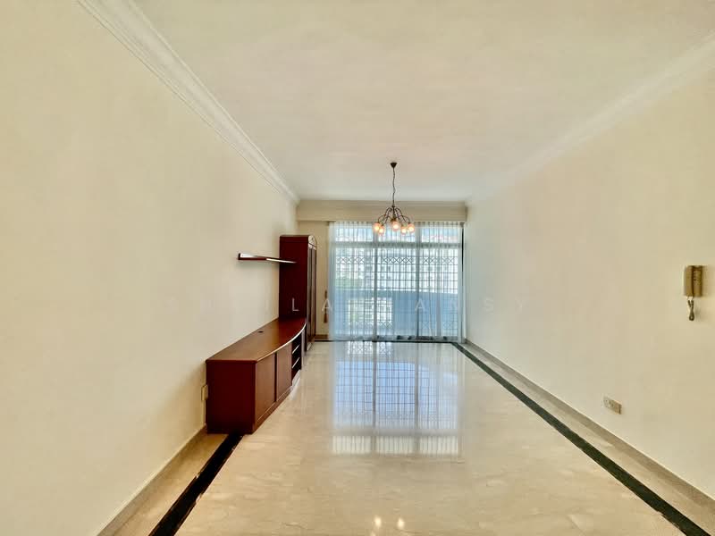 Hillview Green, 73 Hume Avenue, 4 Bedrooms, 1,583 sqft, Condominium For Rent, by Sheila Pansy, 21788017 - PropertyGuru.com.sg