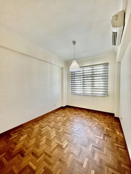 Hillview Green, 73 Hume Avenue, 4 Bedrooms, 1,583 sqft, Condominium For Rent, by Sheila Pansy, 21788017 - PropertyGuru.com.sg