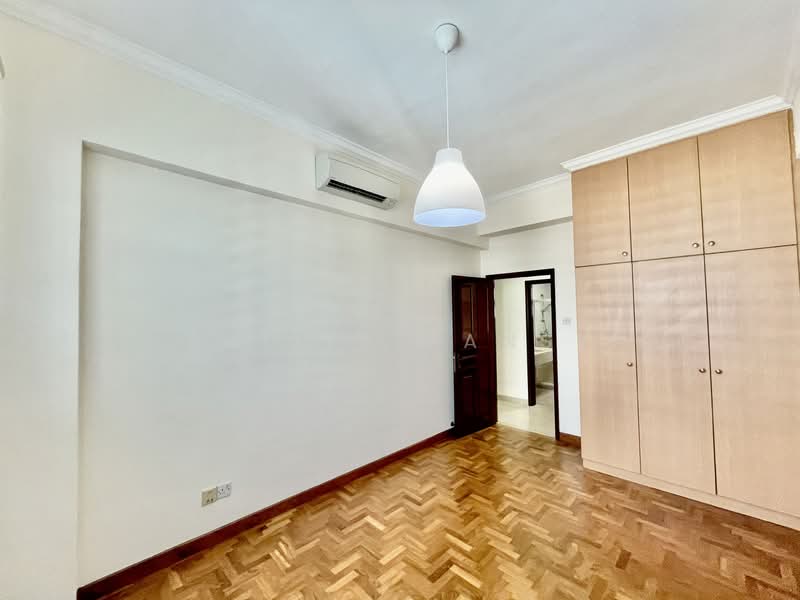 Hillview Green, 73 Hume Avenue, 4 Bedrooms, 1,583 sqft, Condominium For Rent, by Sheila Pansy, 21788017 - PropertyGuru.com.sg