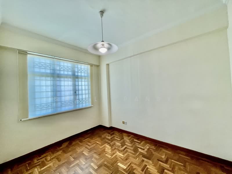 Hillview Green, 73 Hume Avenue, 4 Bedrooms, 1,583 sqft, Condominium For Rent, by Sheila Pansy, 21788017 - PropertyGuru.com.sg