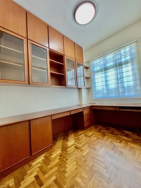 Hillview Green, 73 Hume Avenue, 4 Bedrooms, 1,583 sqft, Condominium For Rent, by Sheila Pansy, 21788017 - PropertyGuru.com.sg