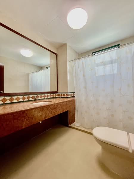 Hillview Green, 73 Hume Avenue, 4 Bedrooms, 1,583 sqft, Condominium For Rent, by Sheila Pansy, 21788017 - PropertyGuru.com.sg