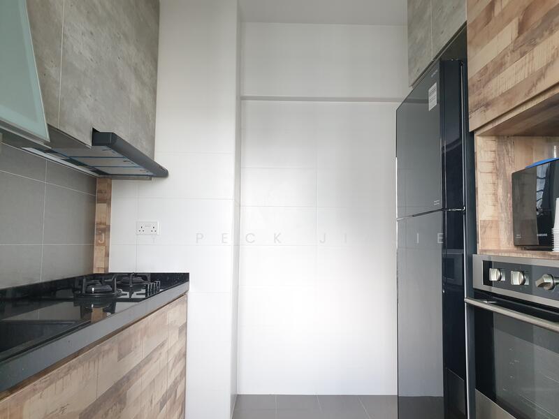 815B Choa Chu Kang Avenue 7, 815B Choa Chu Kang Avenue 7, 3 Bedrooms, 970 sqft, HDB Flat For Rent, by JAY PECK, 21788334 - PropertyGuru.com.sg