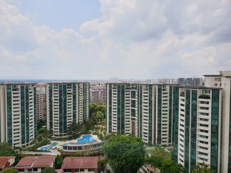 815B Choa Chu Kang Avenue 7, 815B Choa Chu Kang Avenue 7, 3 Bedrooms, 970 sqft, HDB Flat For Rent, by JAY PECK, 21788334 - PropertyGuru.com.sg