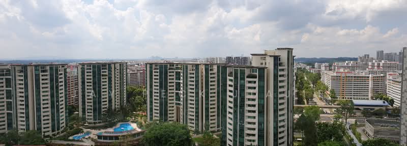 815B Choa Chu Kang Avenue 7, 815B Choa Chu Kang Avenue 7, 3 Bedrooms, 970 sqft, HDB Flat For Rent, by JAY PECK, 21788334 - PropertyGuru.com.sg