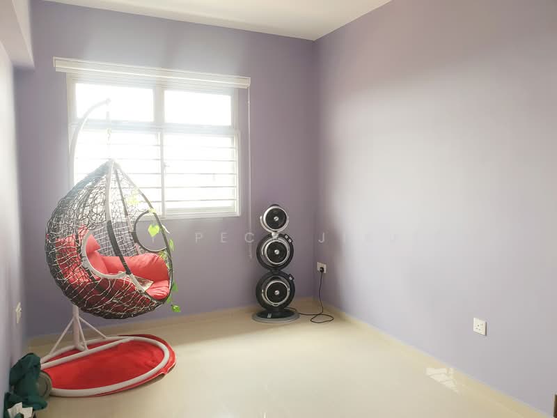 815B Choa Chu Kang Avenue 7, 815B Choa Chu Kang Avenue 7, 3 Bedrooms, 970 sqft, HDB Flat For Rent, by JAY PECK, 21788334 - PropertyGuru.com.sg
