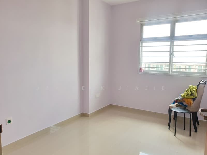 815B Choa Chu Kang Avenue 7, 815B Choa Chu Kang Avenue 7, 3 Bedrooms, 970 sqft, HDB Flat For Rent, by JAY PECK, 21788334 - PropertyGuru.com.sg