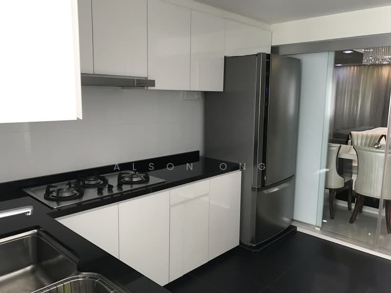 180 Ang Mo Kio Avenue 5, 180 Ang Mo Kio Avenue 5, 2 Bedrooms, 732 sqft, HDB Flat For Rent, by Alson Ong, 21788362 - PropertyGuru.com.sg