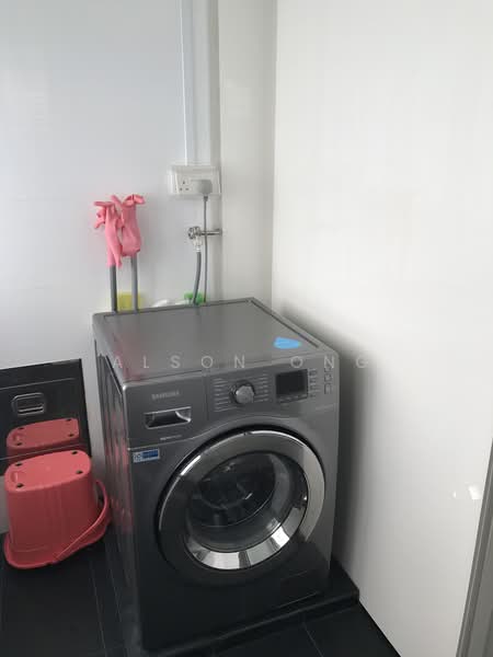 180 Ang Mo Kio Avenue 5, 180 Ang Mo Kio Avenue 5, 2 Bedrooms, 732 sqft, HDB Flat For Rent, by Alson Ong, 21788362 - PropertyGuru.com.sg