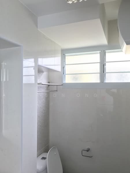 180 Ang Mo Kio Avenue 5, 180 Ang Mo Kio Avenue 5, 2 Bedrooms, 732 sqft, HDB Flat For Rent, by Alson Ong, 21788362 - PropertyGuru.com.sg