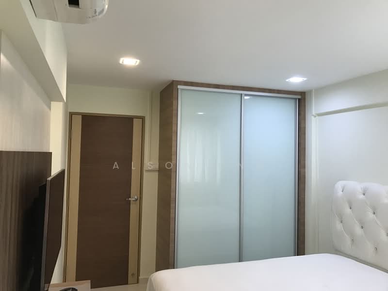 180 Ang Mo Kio Avenue 5, 180 Ang Mo Kio Avenue 5, 2 Bedrooms, 732 sqft, HDB Flat For Rent, by Alson Ong, 21788362 - PropertyGuru.com.sg