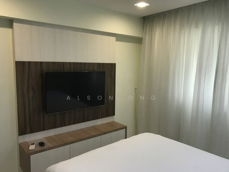 180 Ang Mo Kio Avenue 5, 180 Ang Mo Kio Avenue 5, 2 Bedrooms, 732 sqft, HDB Flat For Rent, by Alson Ong, 21788362 - PropertyGuru.com.sg