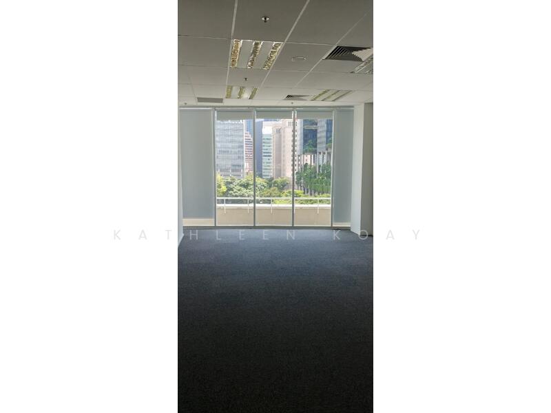 Havelock II, 2 Havelock Road, 463 sqft, Other Retail For Sale, by Kathleen Koay, 21788369 - CommercialGuru.com.sg