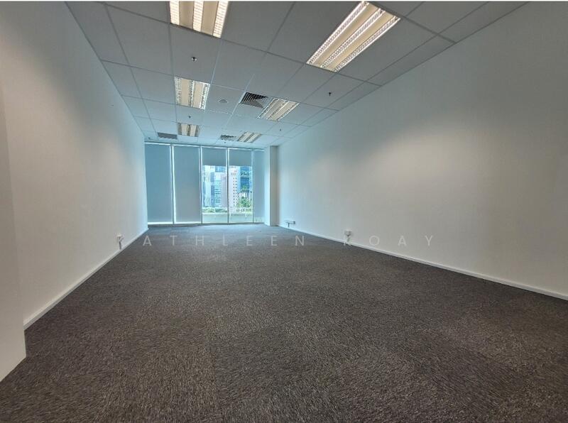 Havelock II, 2 Havelock Road, 463 sqft, Other Retail For Sale, by Kathleen Koay, 21788369 - CommercialGuru.com.sg