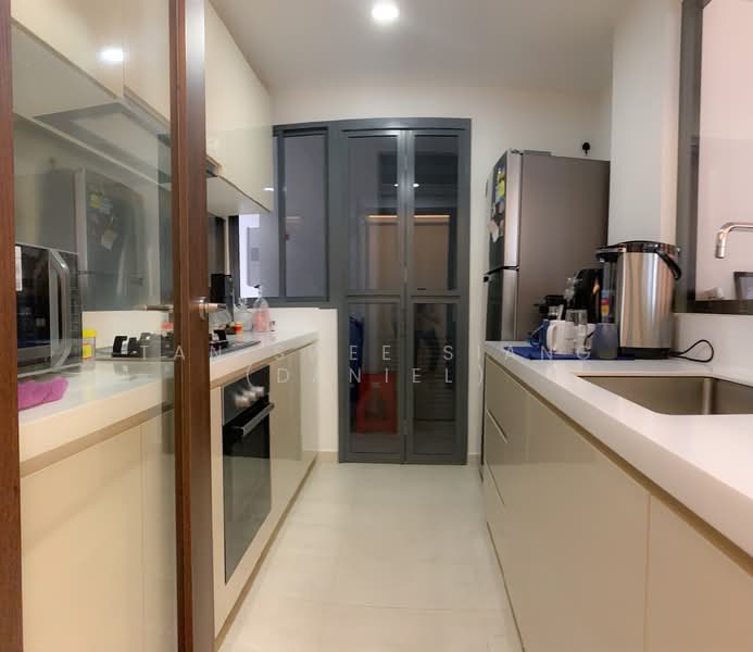 Signature At Yishun, , 3 Bedrooms, 1,098 sqft, Executive Condominium For Rent, by Daniel Tan, 21788551 - PropertyGuru.com.sg