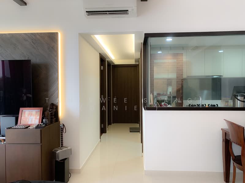 Signature At Yishun, , 3 Bedrooms, 1,098 sqft, Executive Condominium For Rent, by Daniel Tan, 21788551 - PropertyGuru.com.sg