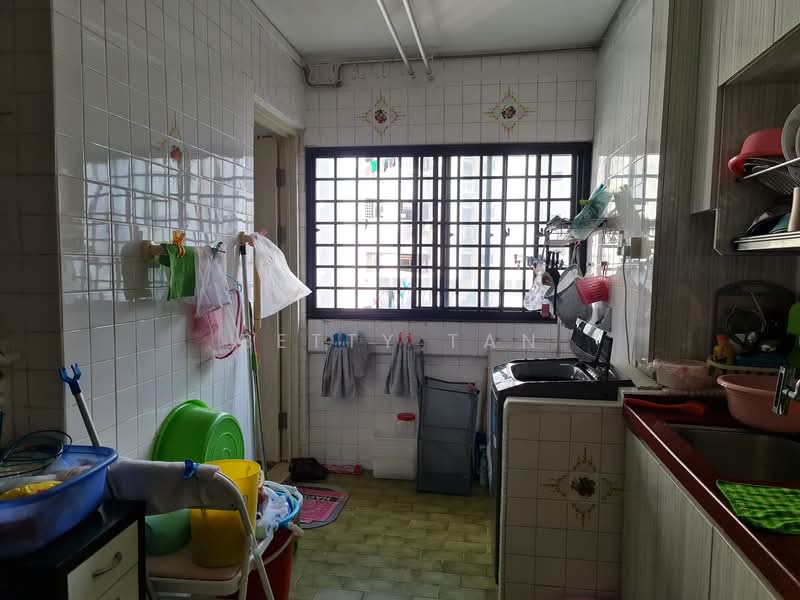 263 Tampines Street 21, 263 Tampines Street 21, Room Rental, 110 sqft, HDB Flat For Rent, by Betty Tan, 21788713 - PropertyGuru.com.sg