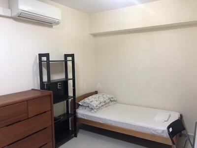 For Rent - 462 Clementi Avenue 3
