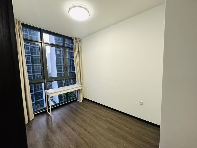 Symphony Suites, 7 Yishun Close, 3 Bedrooms, 915 sqft, Condominium For Rent, by Hannah Zhong Hanmei, 21788934 - PropertyGuru.com.sg