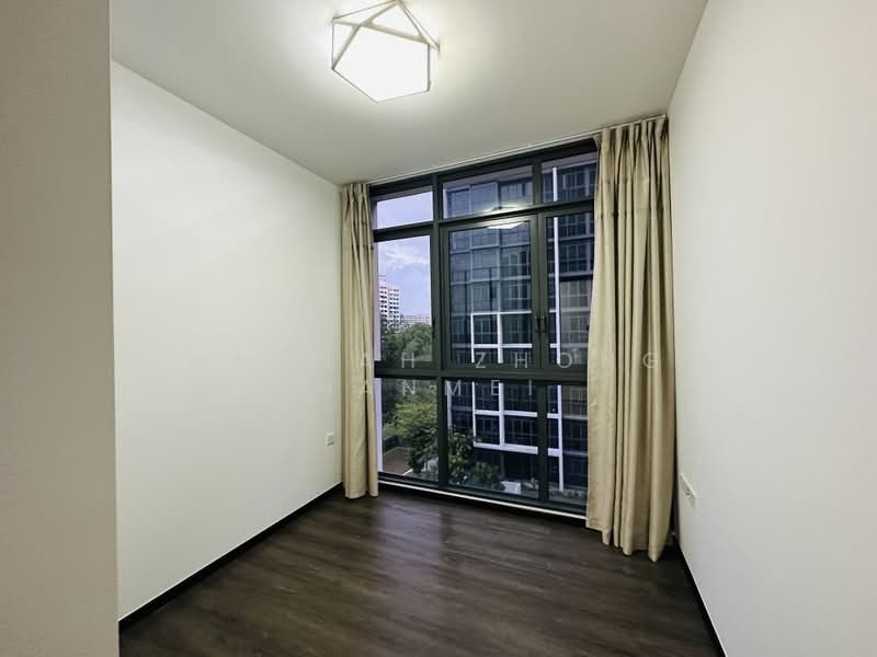 Symphony Suites, 7 Yishun Close, 3 Bedrooms, 915 sqft, Condominium For Rent, by Hannah Zhong Hanmei, 21788934 - PropertyGuru.com.sg