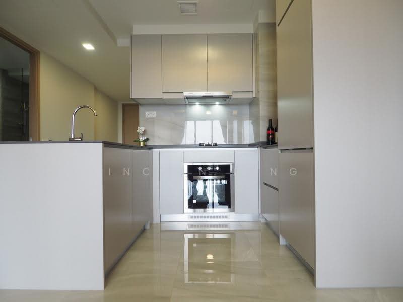 High Park Residences, 21 Fernvale Road, Seletar / Yio Chu Kang, 2 Bedrooms, 732 sqft, Condominium For Rent, by Lincoln Heng, 21788985 - PropertyGuru.com.sg
