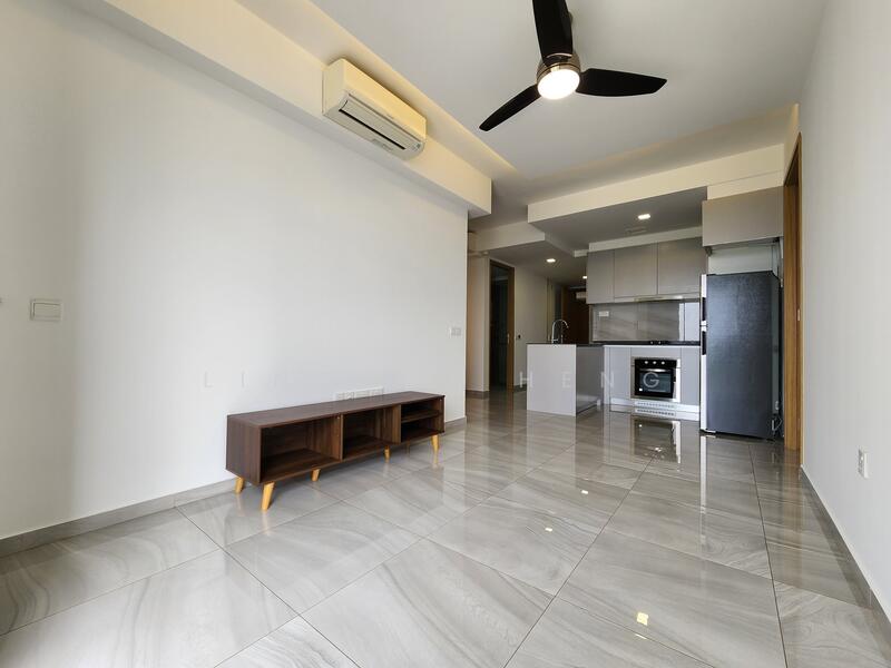 High Park Residences, 21 Fernvale Road, Seletar / Yio Chu Kang, 2 Bedrooms, 732 sqft, Condominium For Rent, by Lincoln Heng, 21788985 - PropertyGuru.com.sg