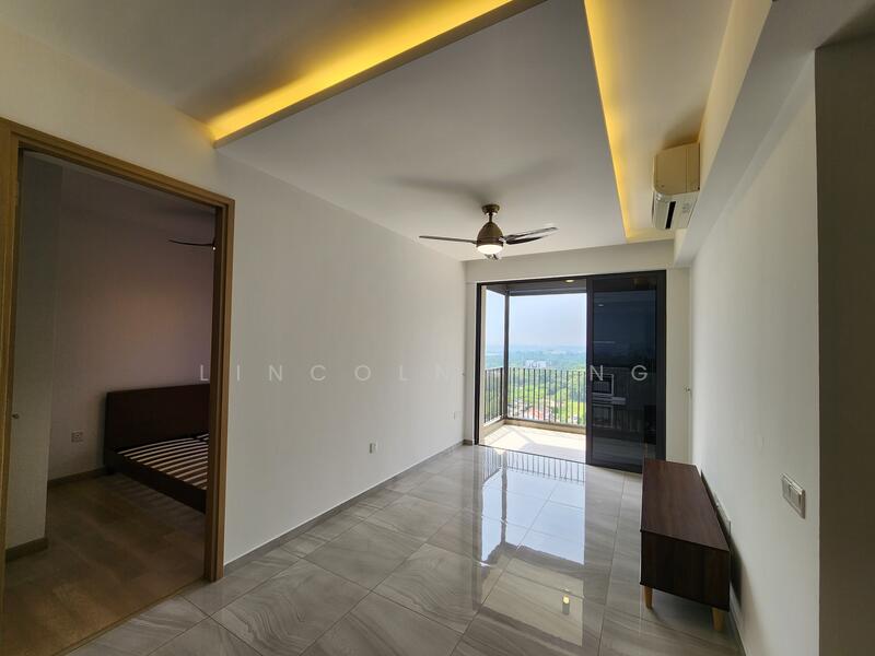 High Park Residences, 21 Fernvale Road, Seletar / Yio Chu Kang, 2 Bedrooms, 732 sqft, Condominium For Rent, by Lincoln Heng, 21788985 - PropertyGuru.com.sg