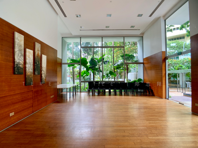 The Metz, 83 Devonshire Road, 1 Bedroom, 581 sqft, Condominium For Rent, by Terence Tee (郑志翔), 21789520 - PropertyGuru.com.sg