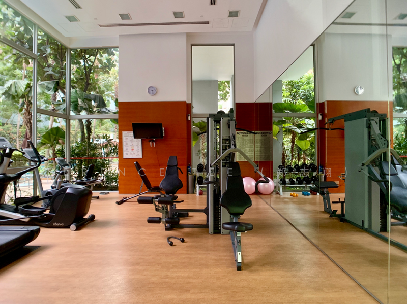 The Metz, 83 Devonshire Road, 1 Bedroom, 581 sqft, Condominium For Rent, by Terence Tee (郑志翔), 21789520 - PropertyGuru.com.sg