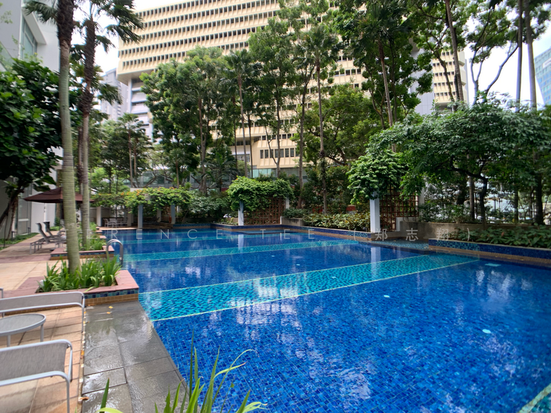 The Metz, 83 Devonshire Road, 1 Bedroom, 581 sqft, Condominium For Rent, by Terence Tee (郑志翔), 21789520 - PropertyGuru.com.sg