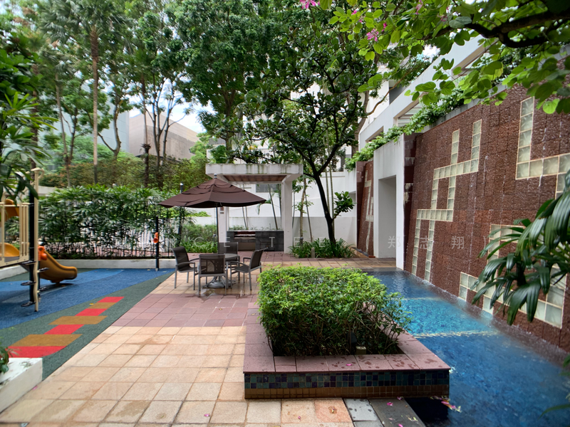 The Metz, 83 Devonshire Road, 1 Bedroom, 581 sqft, Condominium For Rent, by Terence Tee (郑志翔), 21789520 - PropertyGuru.com.sg