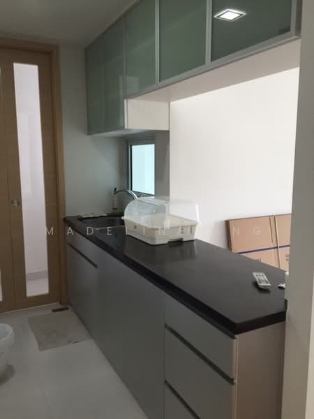 Tresalveo, 9 Marymount Terrace, 2 Bedrooms, 1,001 sqft, Condominium For Rent, by Madeline Ang, 21789570 - PropertyGuru.com.sg