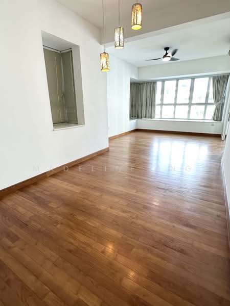 Tresalveo, 9 Marymount Terrace, 2 Bedrooms, 1,001 sqft, Condominium For Rent, by Madeline Ang, 21789570 - PropertyGuru.com.sg